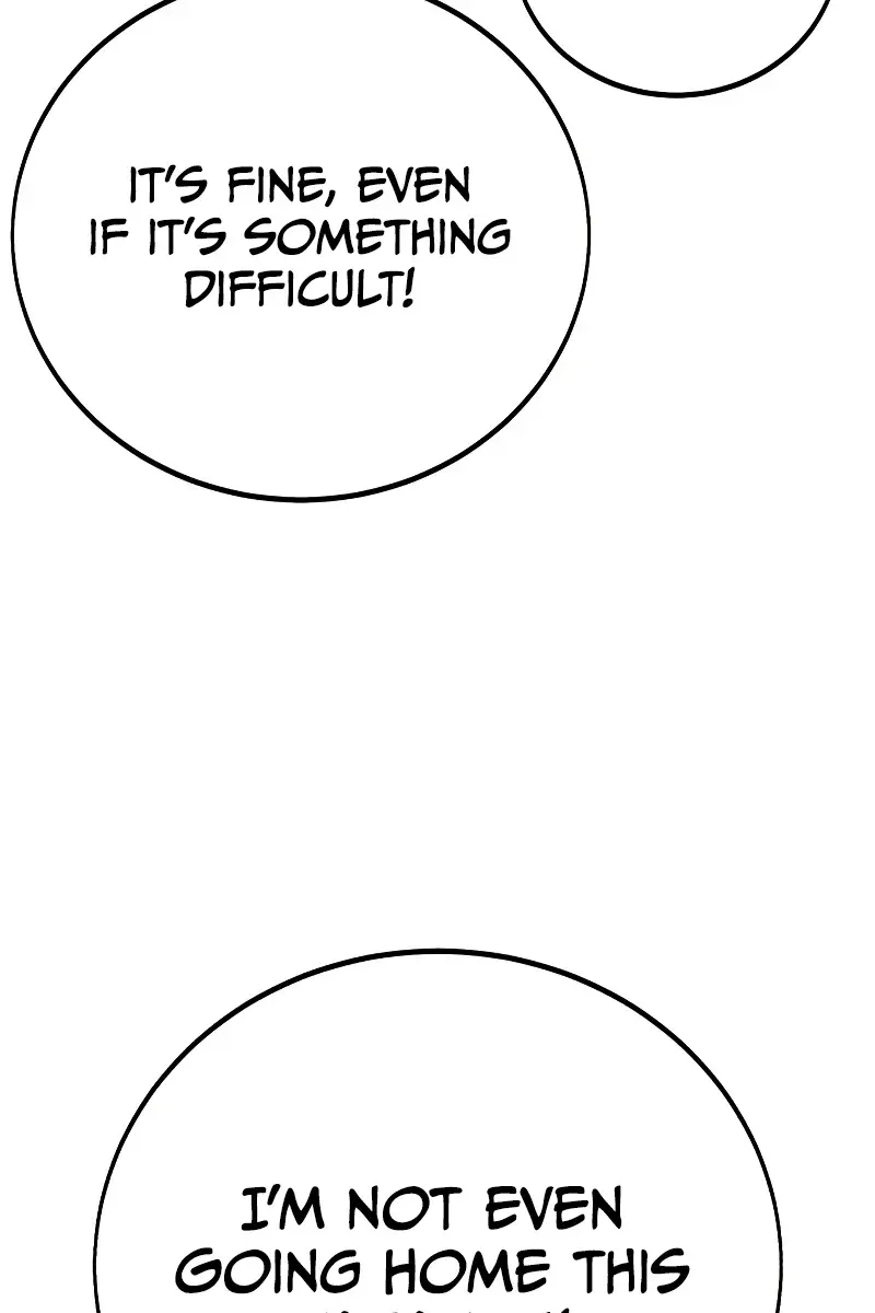 The Extra's Survival Guide Chapter 91 Page 95