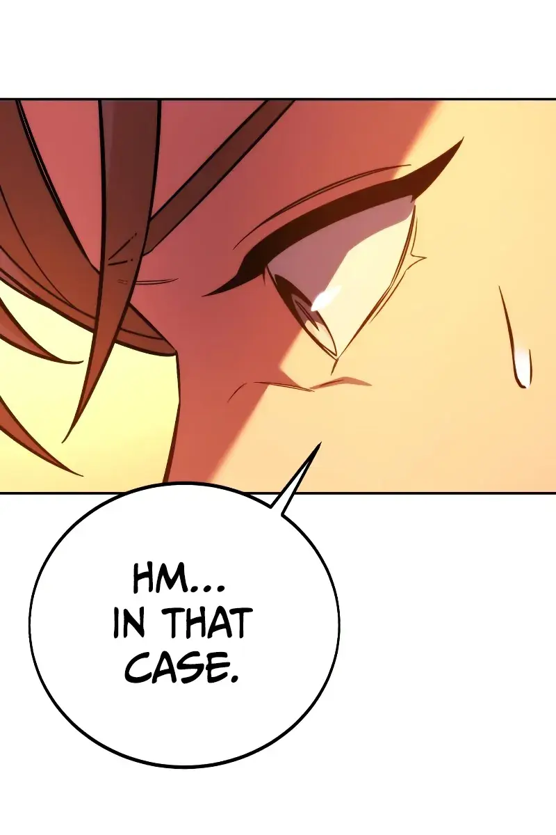 The Extra's Survival Guide Chapter 91 Page 97