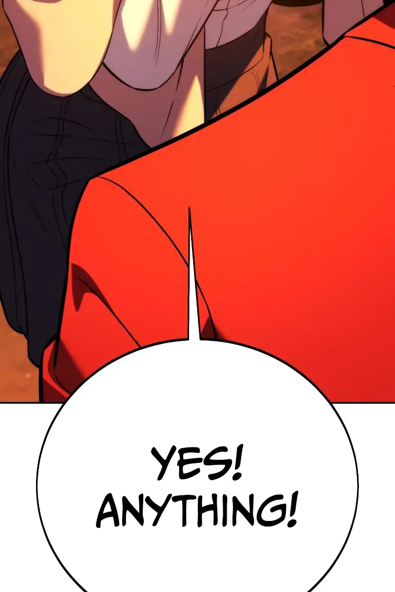 The Extra's Survival Guide Chapter 91 Page 101