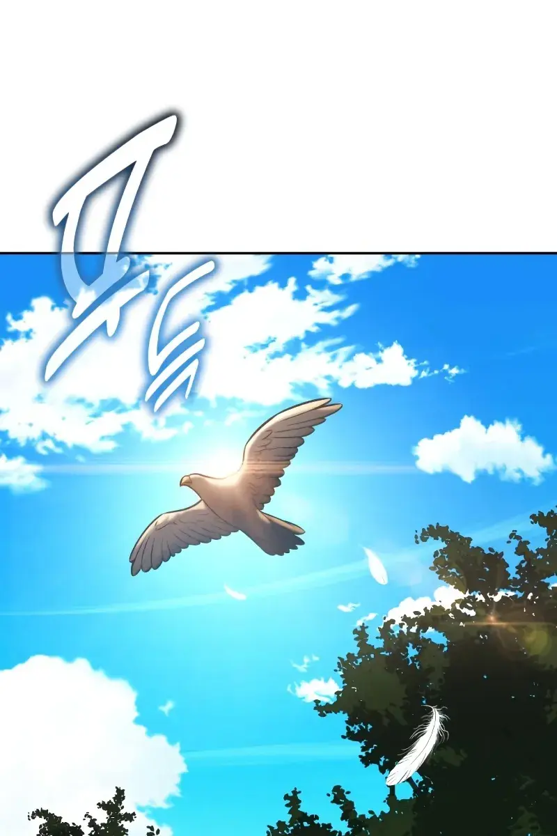 The Extra's Survival Guide Chapter 91 Page 103