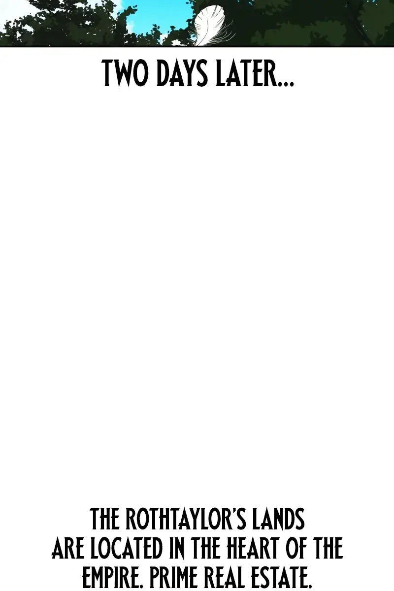 The Extra's Survival Guide Chapter 91 Page 104