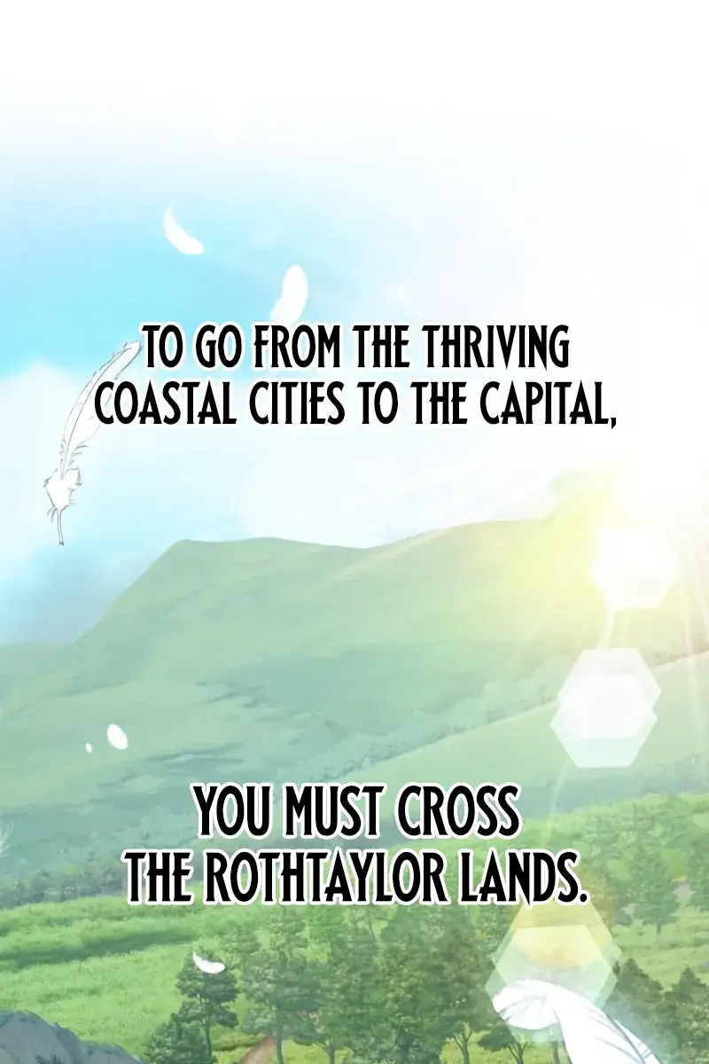 The Extra's Survival Guide Chapter 91 Page 106