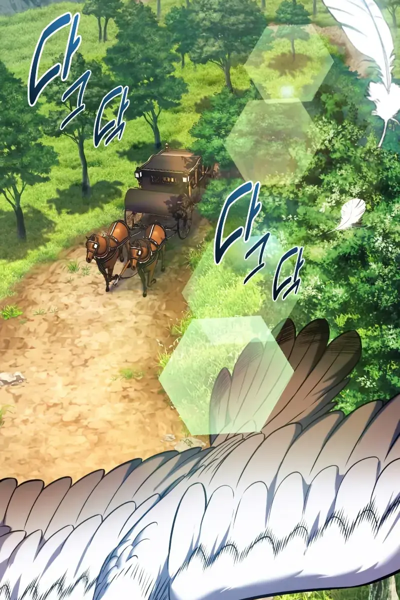 The Extra's Survival Guide Chapter 91 Page 107