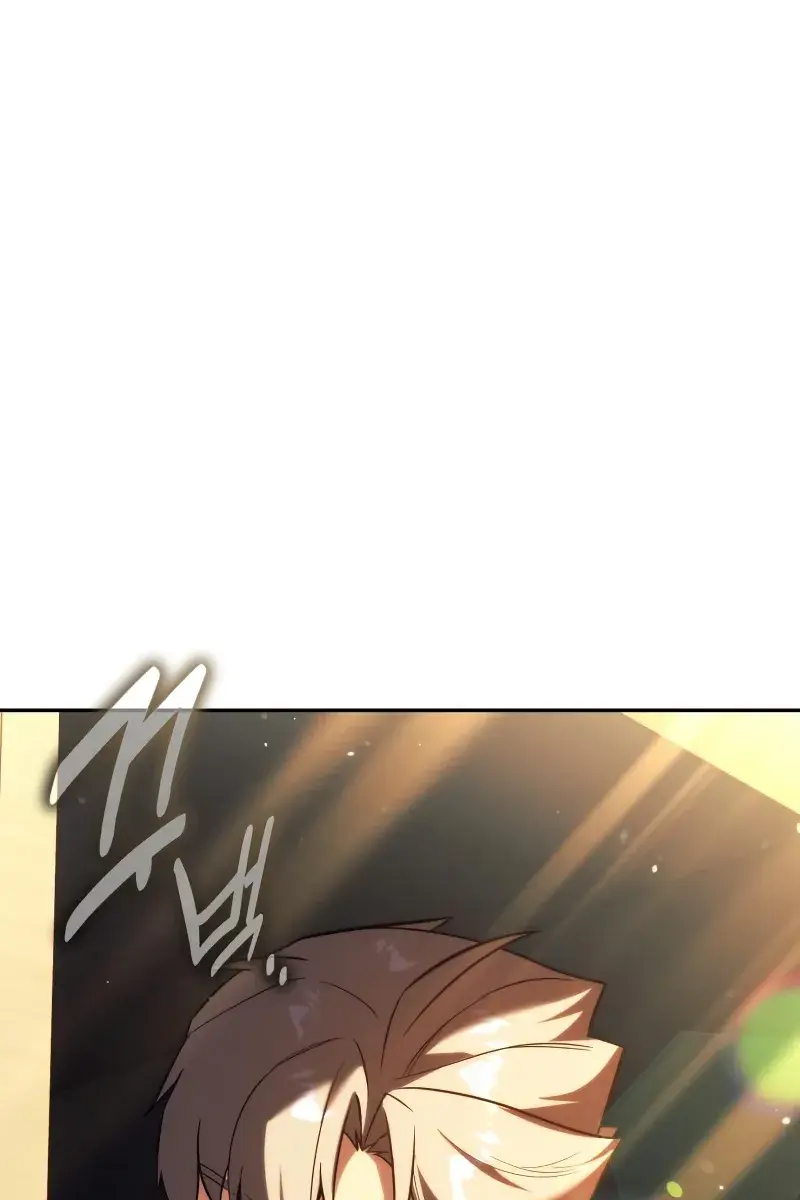 The Extra's Survival Guide Chapter 91 Page 109