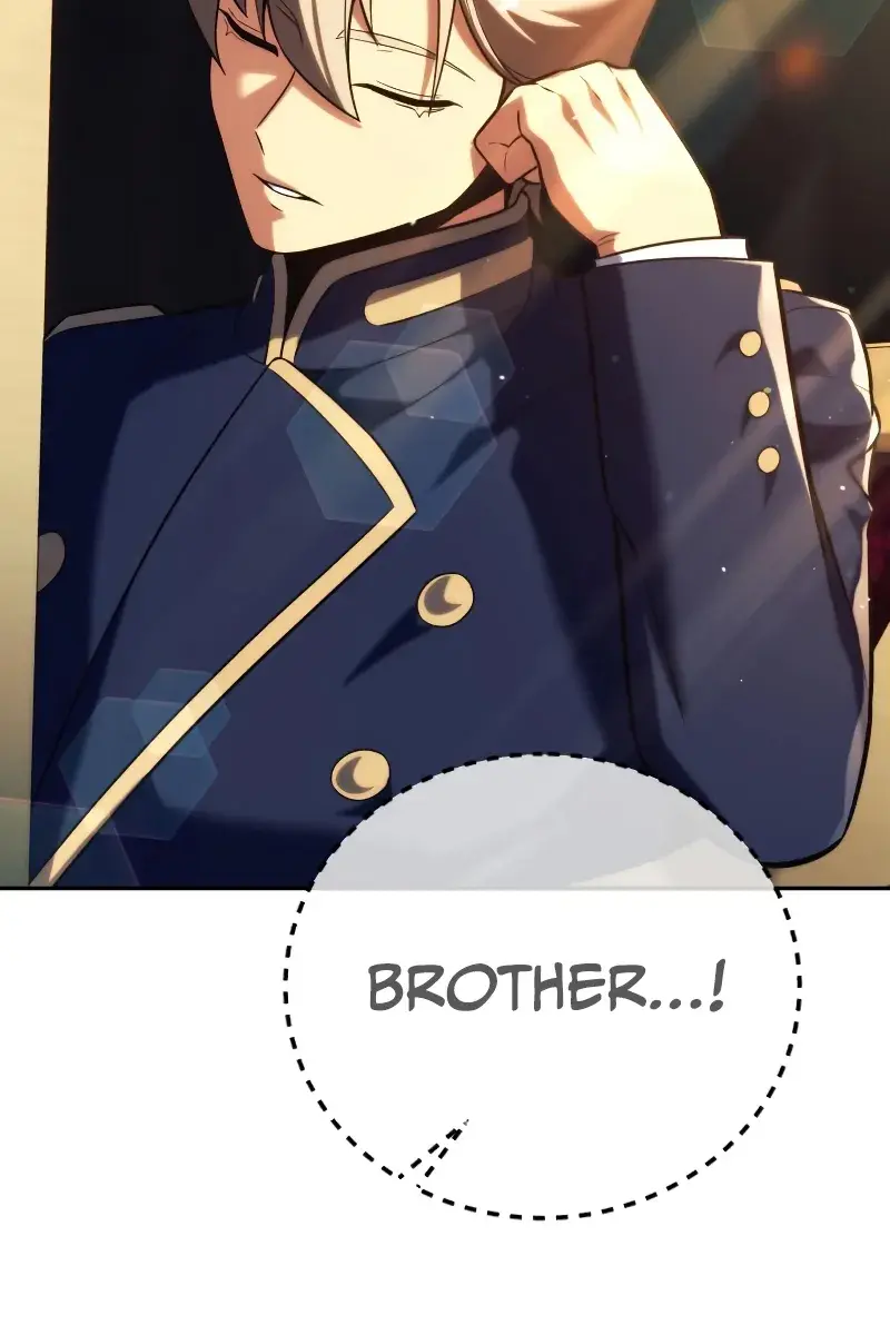 The Extra's Survival Guide Chapter 91 Page 110