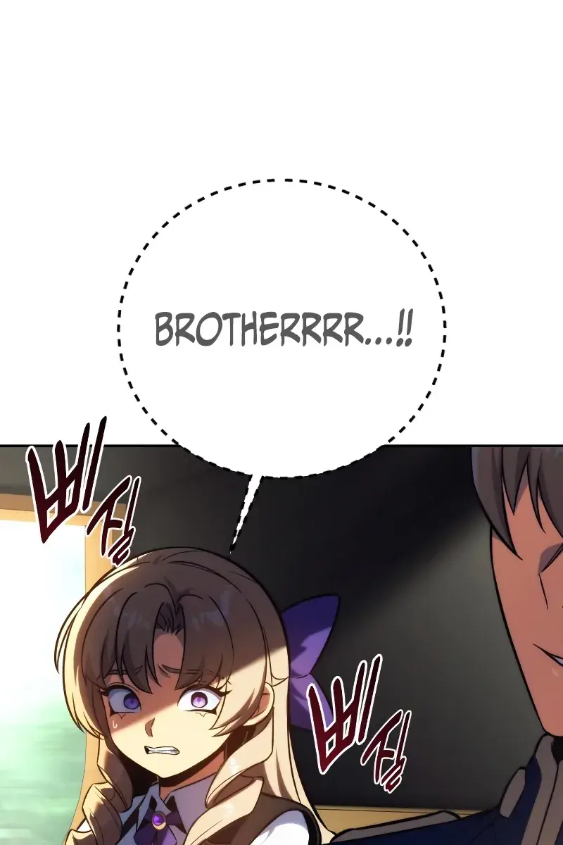 The Extra's Survival Guide Chapter 91 Page 112