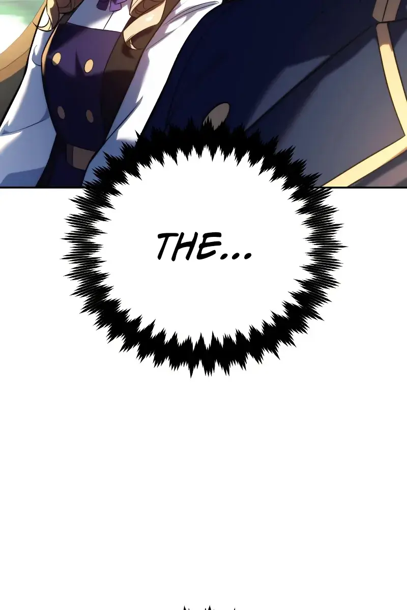 The Extra's Survival Guide Chapter 91 Page 113