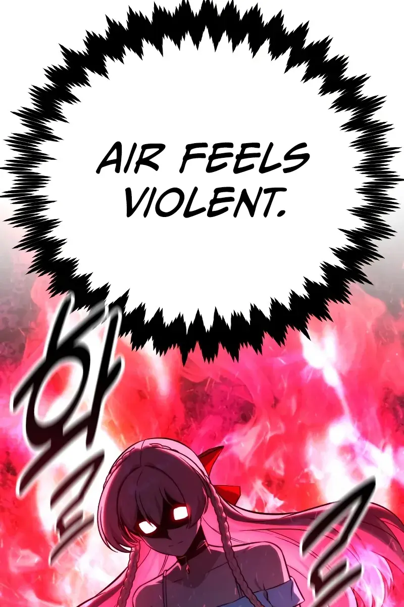 The Extra's Survival Guide Chapter 91 Page 114