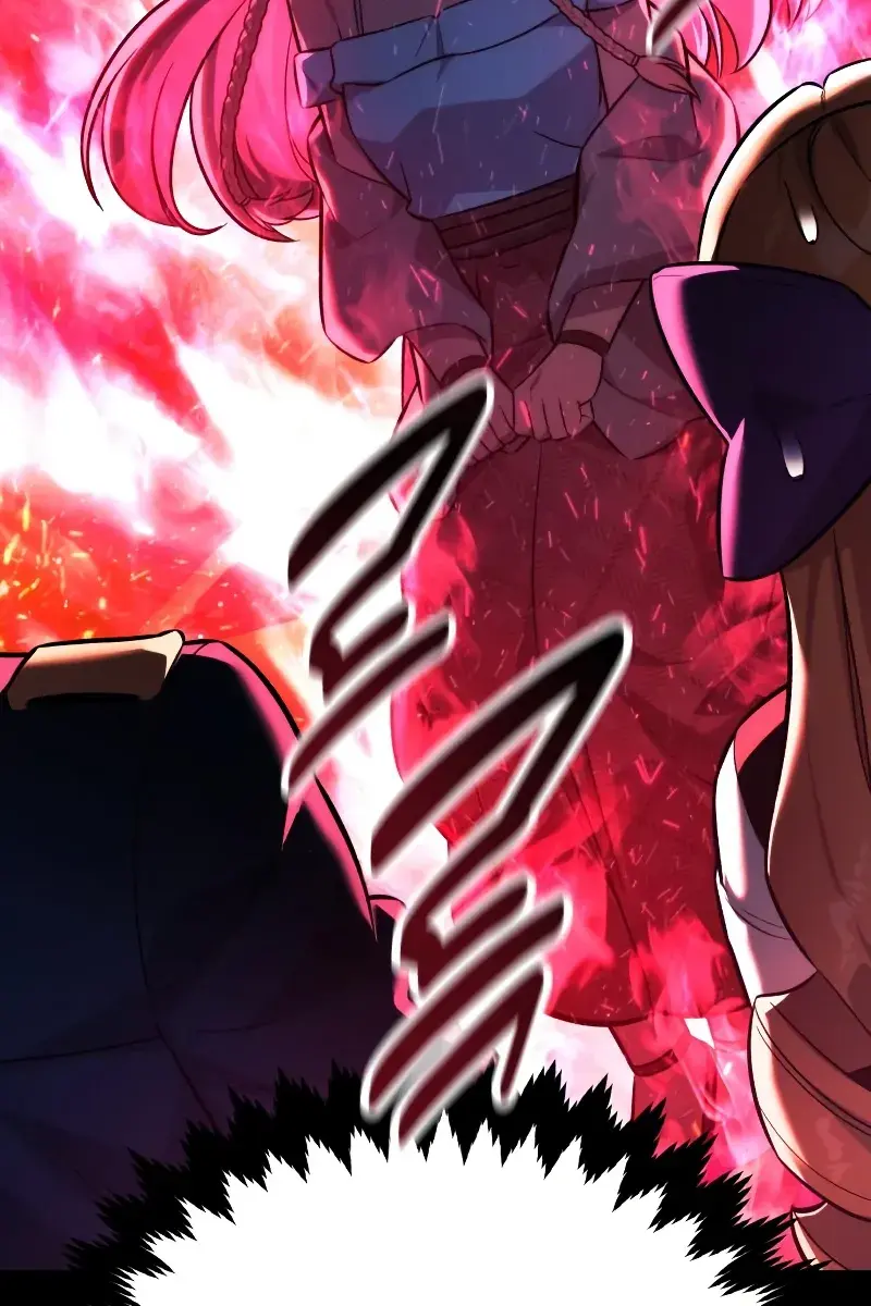 The Extra's Survival Guide Chapter 91 Page 115