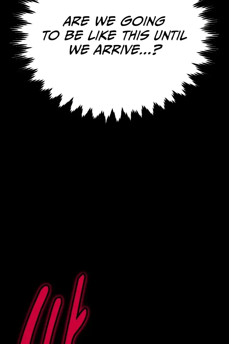 The Extra's Survival Guide Chapter 91 Page 116