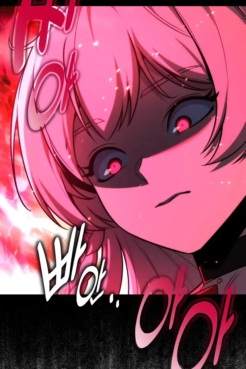 The Extra's Survival Guide Chapter 91 Page 117