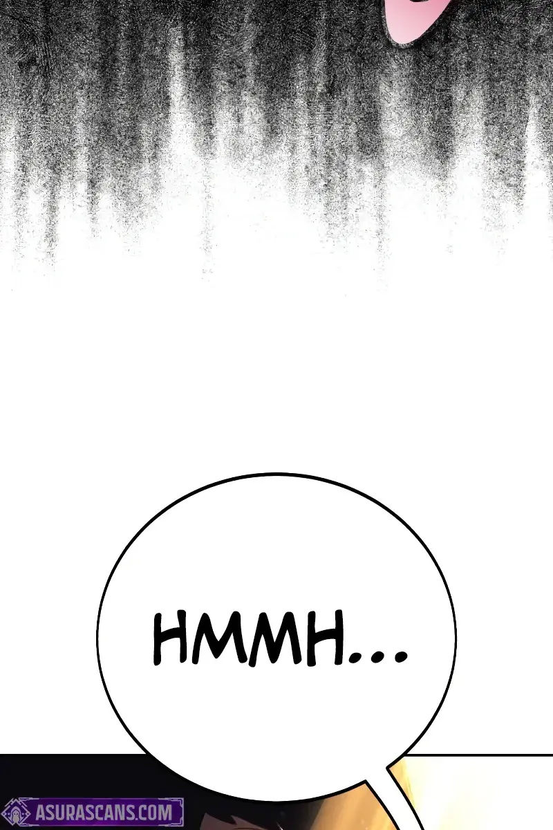 The Extra's Survival Guide Chapter 91 Page 118