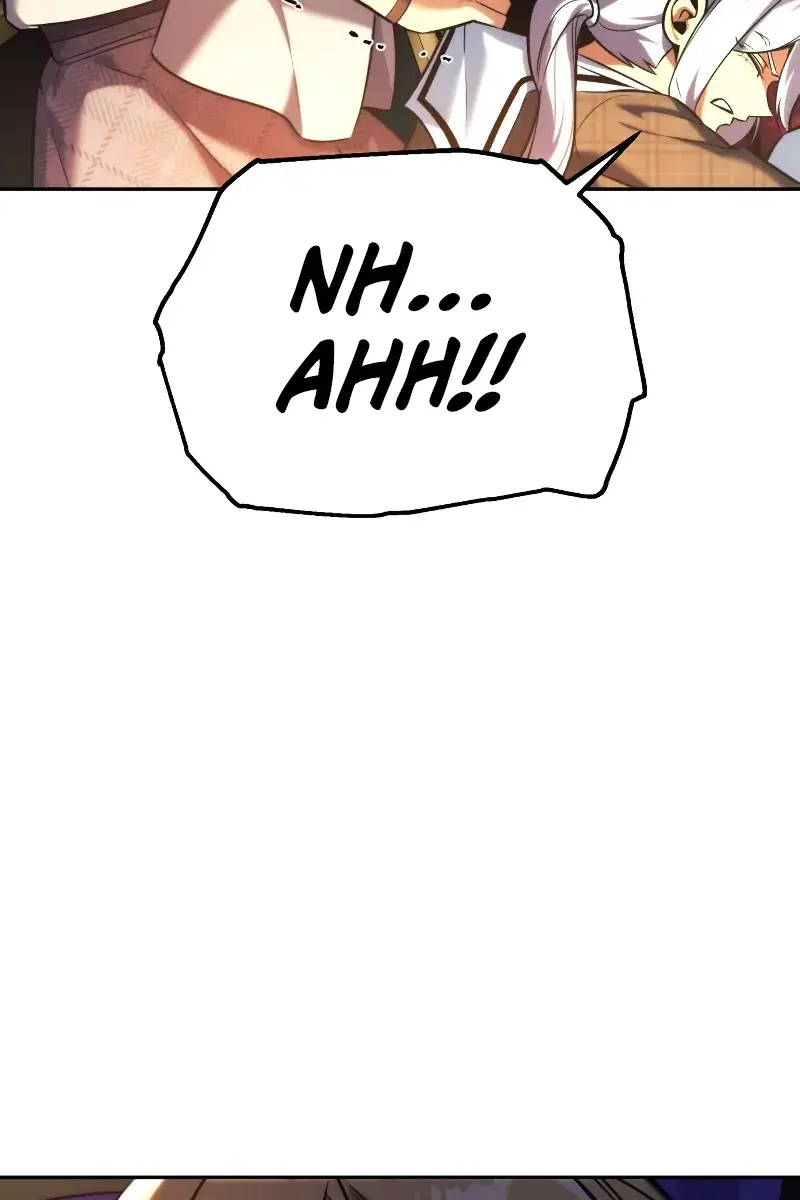 The Extra's Survival Guide Chapter 91 Page 125