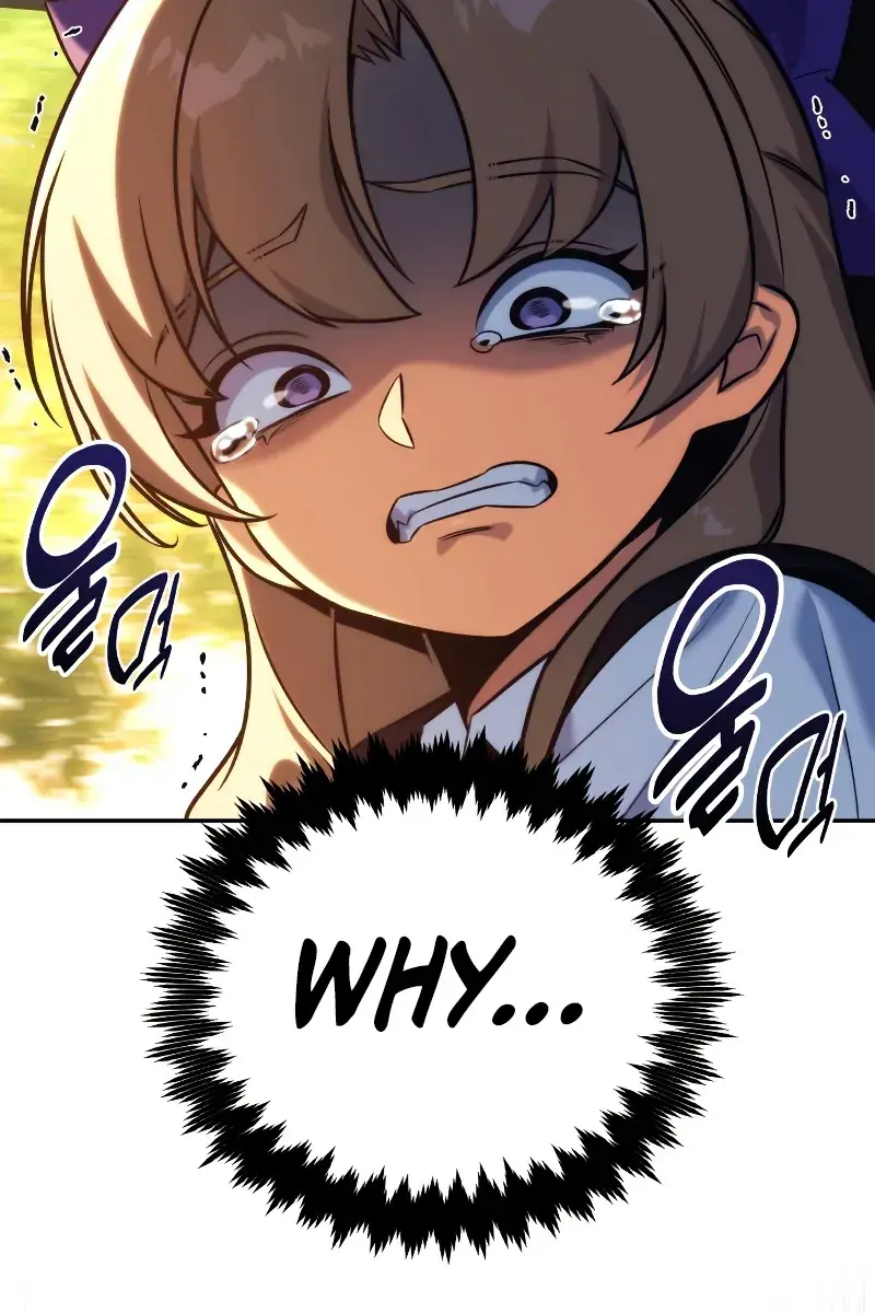 The Extra's Survival Guide Chapter 91 Page 126