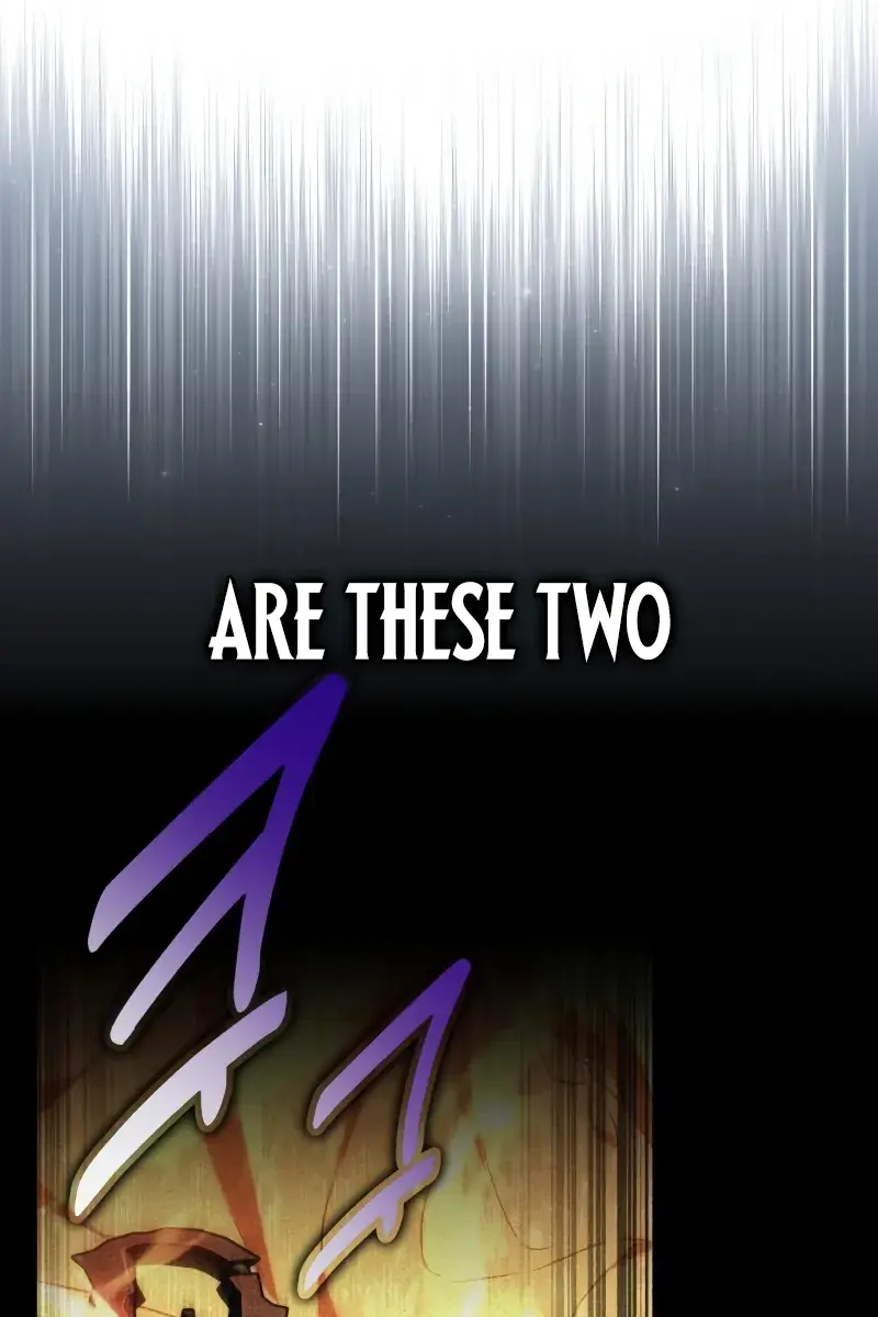 The Extra's Survival Guide Chapter 91 Page 127