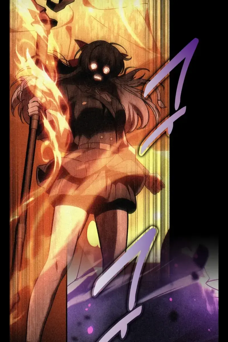 The Extra's Survival Guide Chapter 91 Page 128