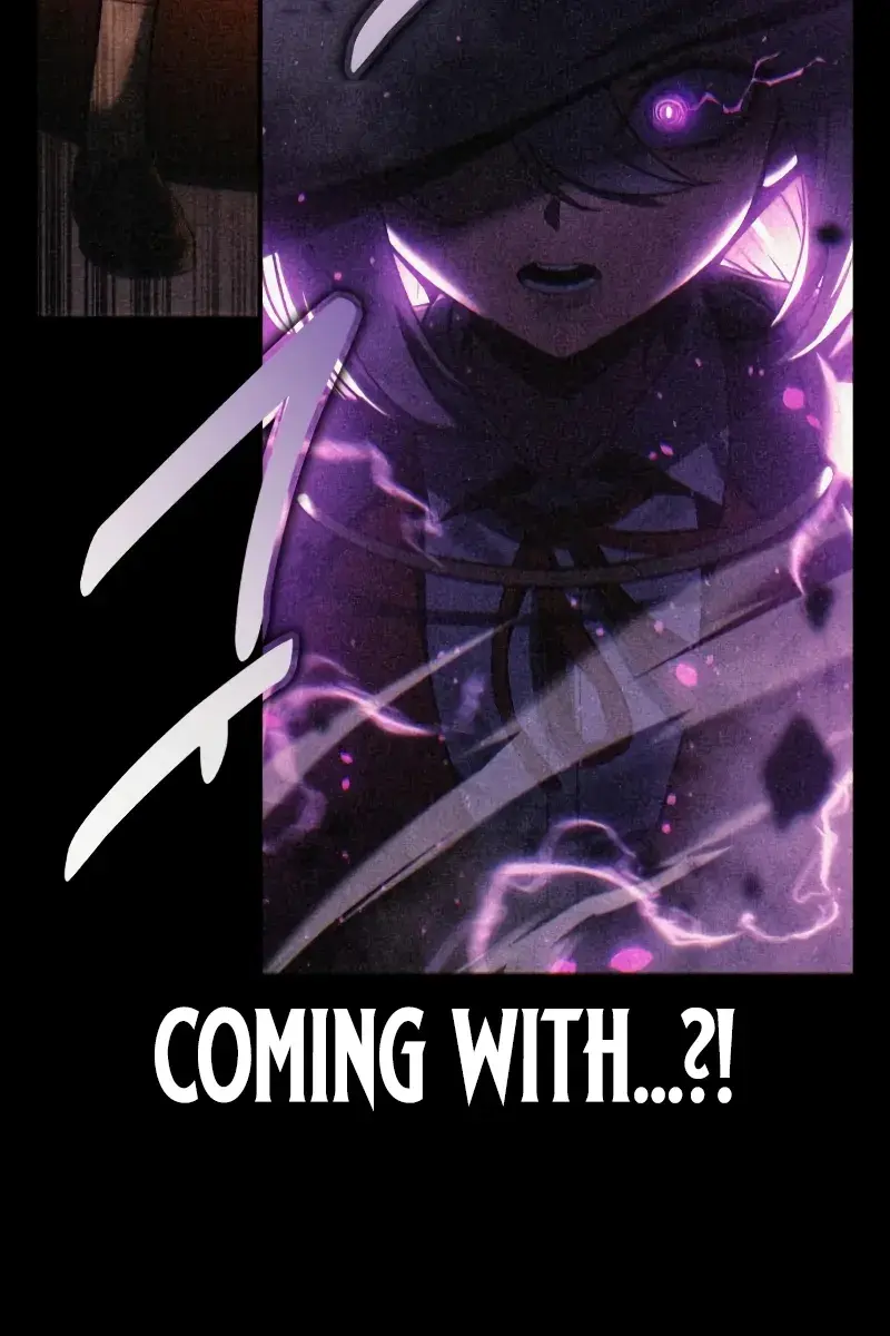 The Extra's Survival Guide Chapter 91 Page 129