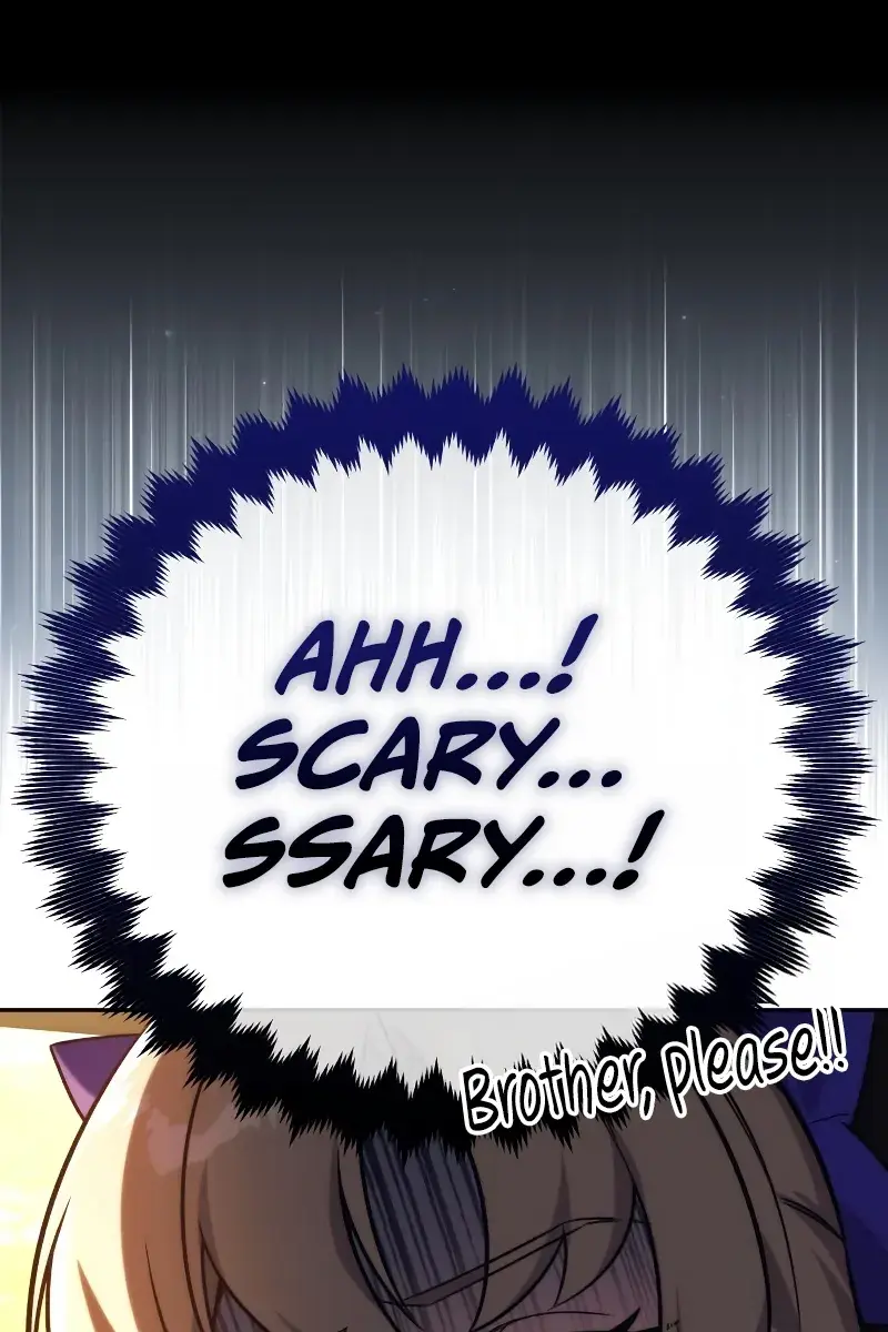 The Extra's Survival Guide Chapter 91 Page 130