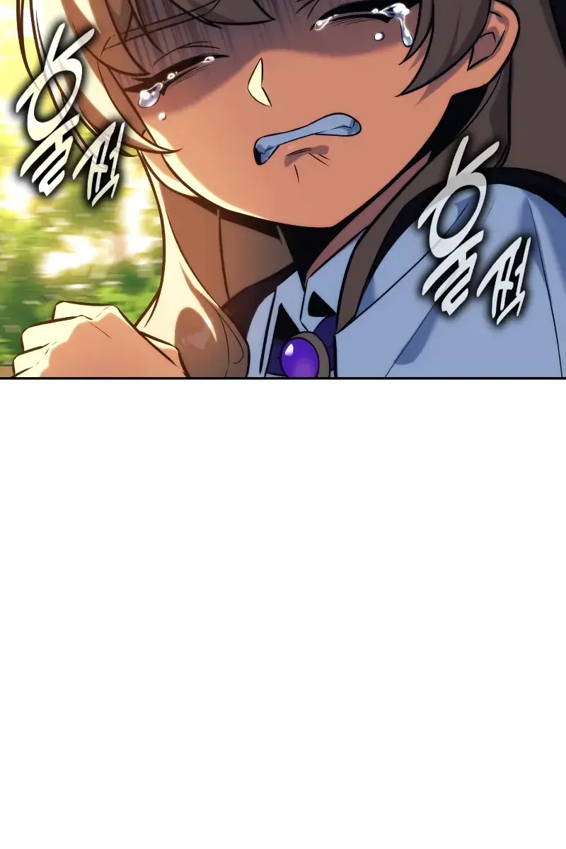 The Extra's Survival Guide Chapter 91 Page 131