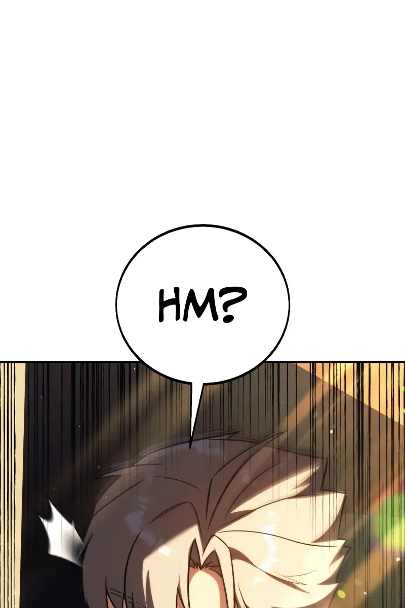 The Extra's Survival Guide Chapter 91 Page 133