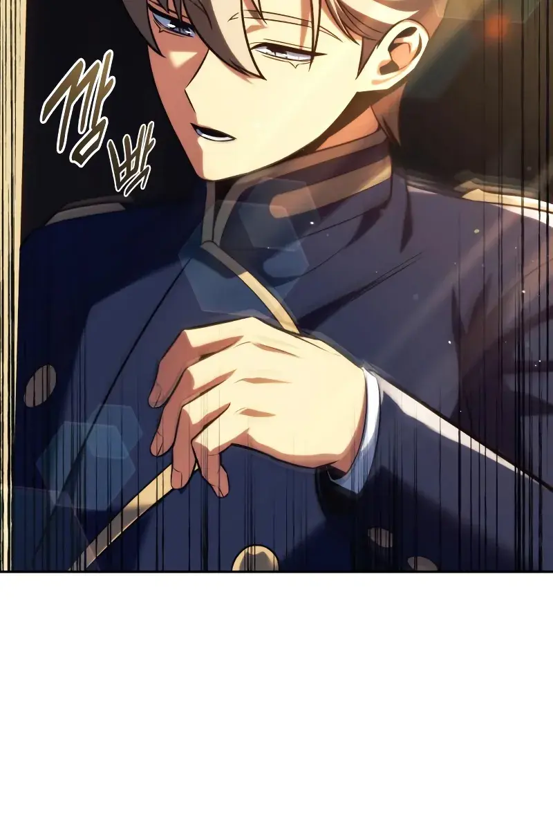 The Extra's Survival Guide Chapter 91 Page 134