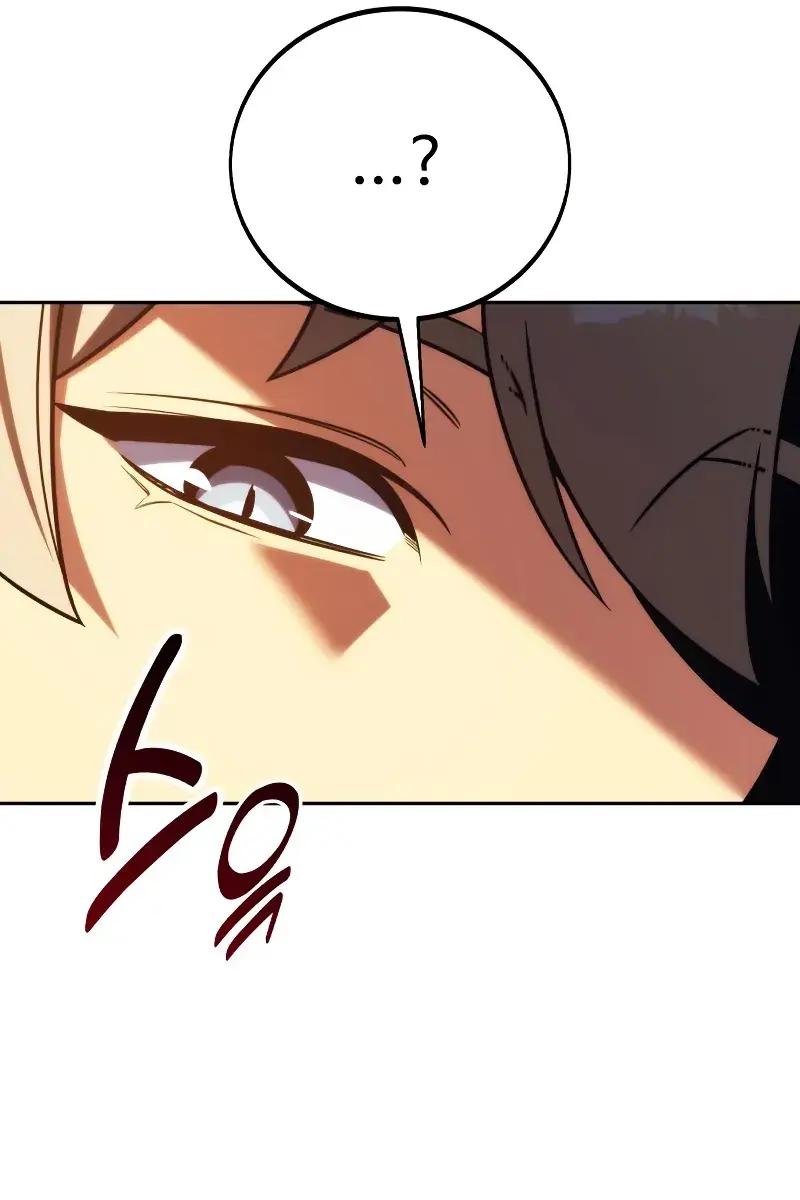 The Extra's Survival Guide Chapter 91 Page 136