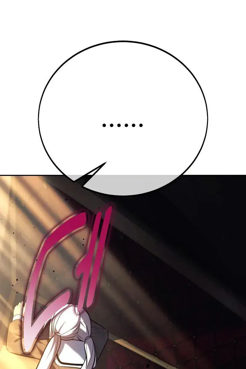 The Extra's Survival Guide Chapter 91 Page 137