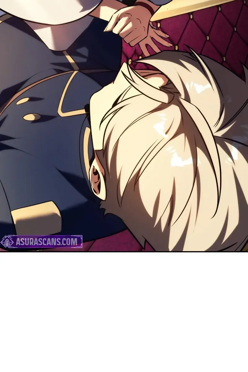 The Extra's Survival Guide Chapter 91 Page 139