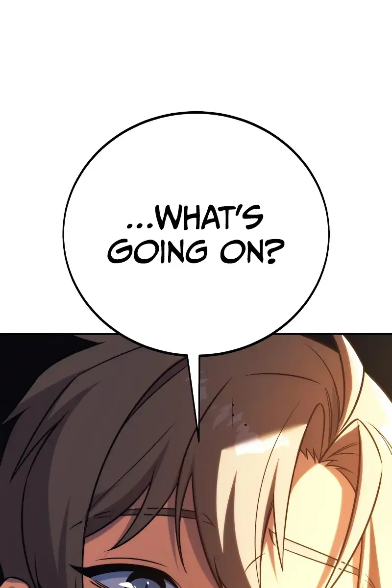 The Extra's Survival Guide Chapter 91 Page 140