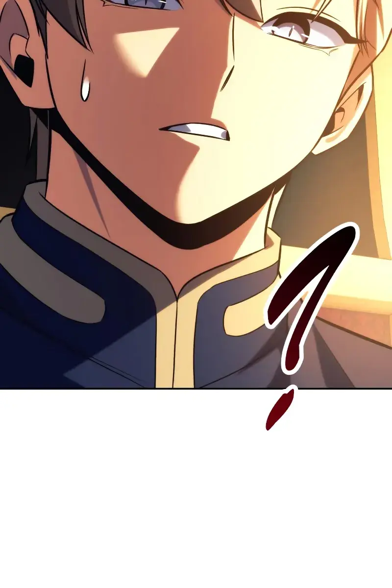 The Extra's Survival Guide Chapter 91 Page 141