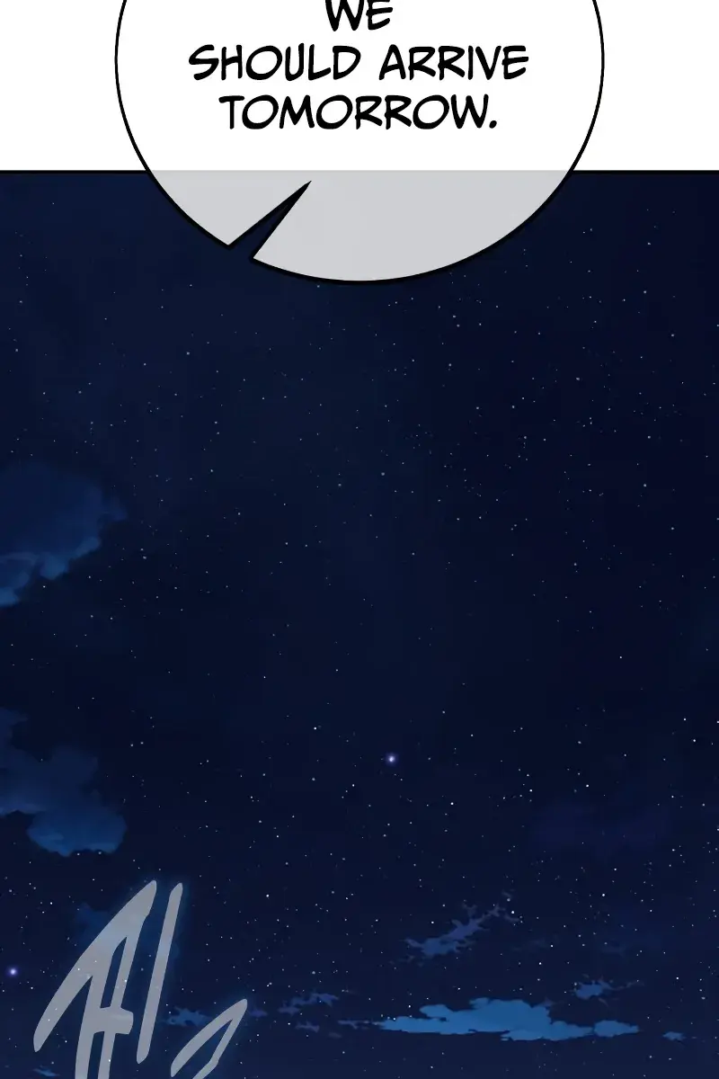 The Extra's Survival Guide Chapter 91 Page 143