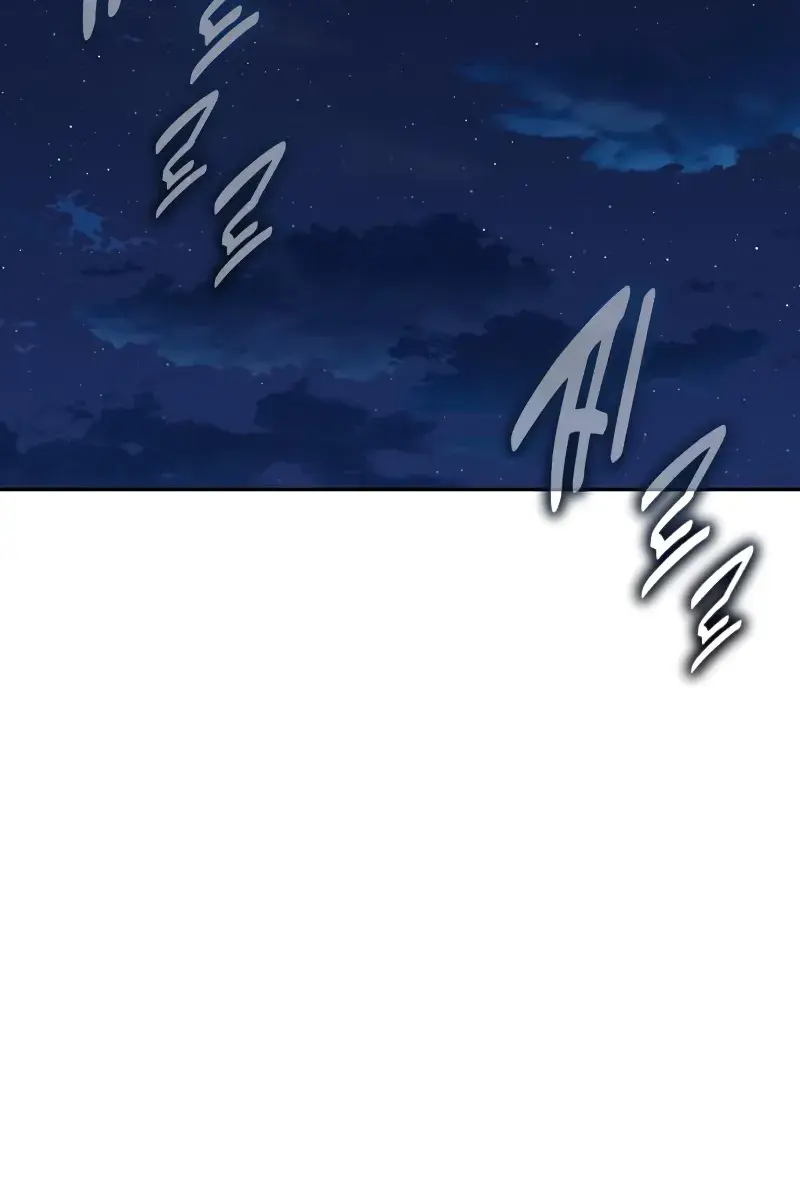 The Extra's Survival Guide Chapter 91 Page 144