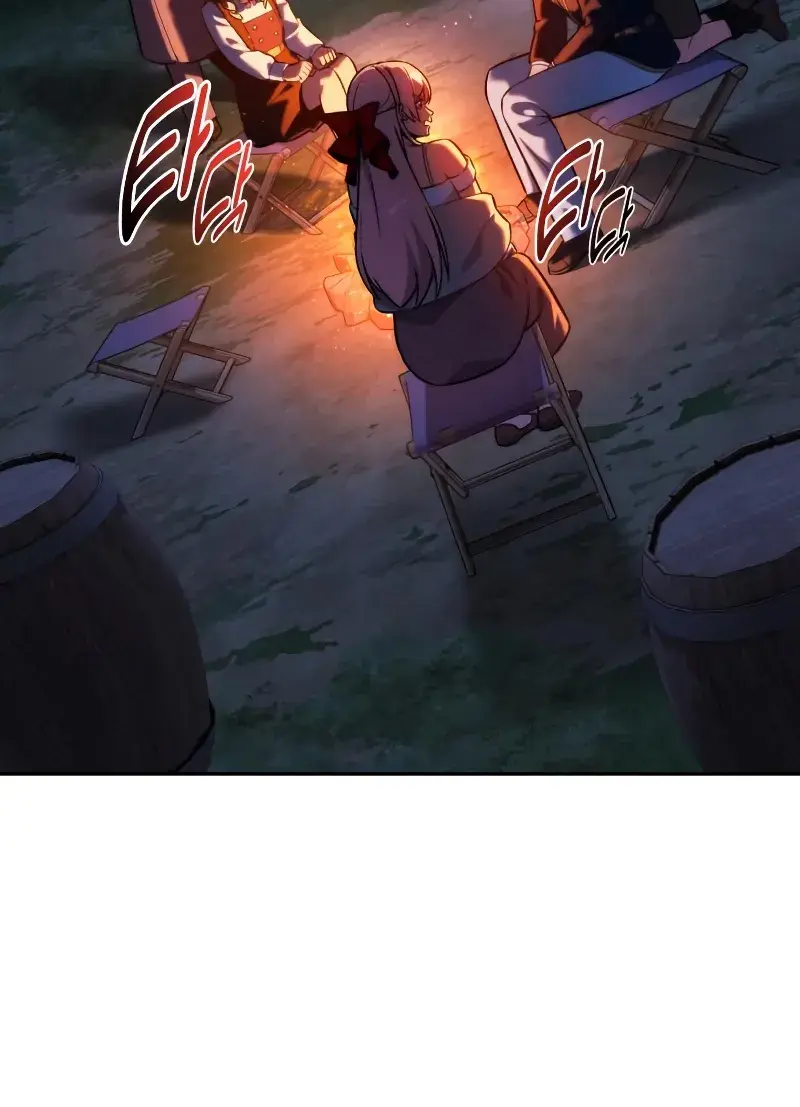 The Extra's Survival Guide Chapter 91 Page 146