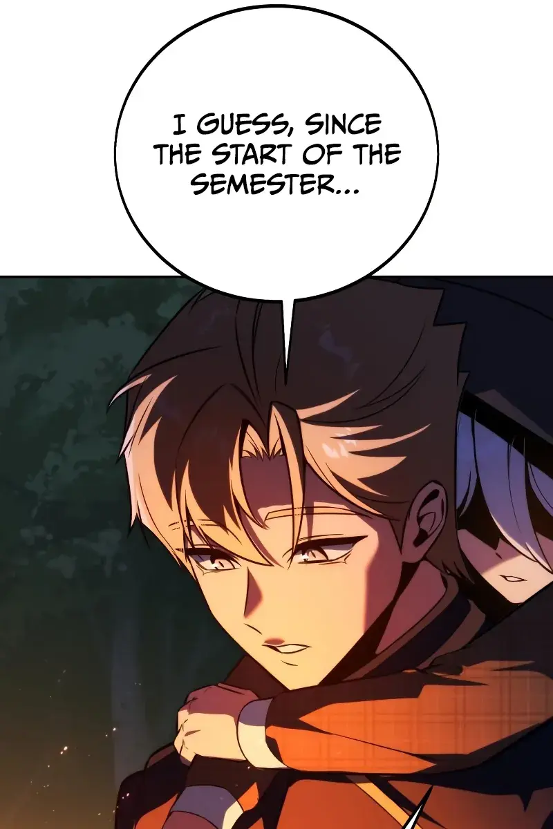 The Extra's Survival Guide Chapter 91 Page 147