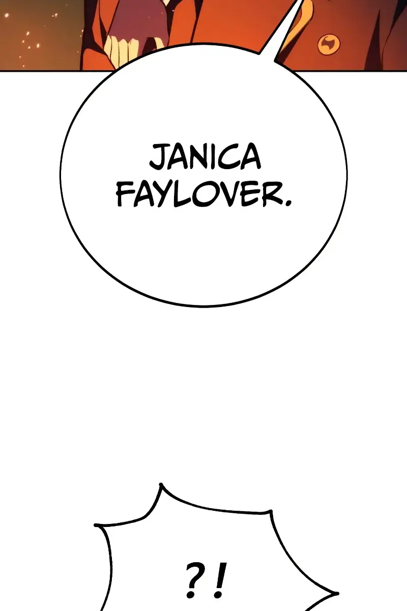 The Extra's Survival Guide Chapter 91 Page 148