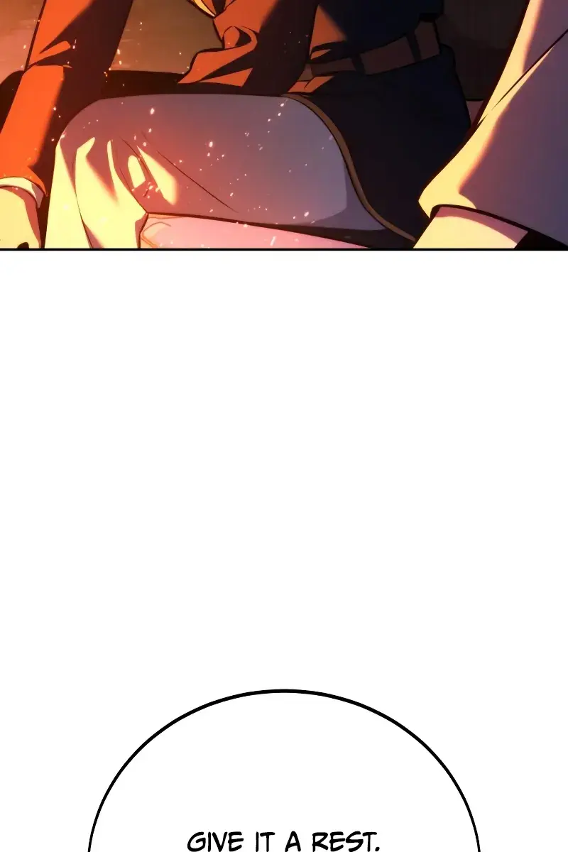 The Extra's Survival Guide Chapter 91 Page 150