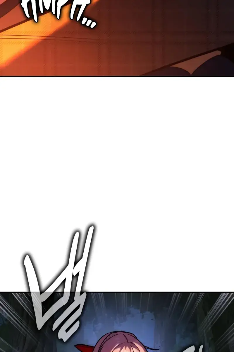 The Extra's Survival Guide Chapter 91 Page 152