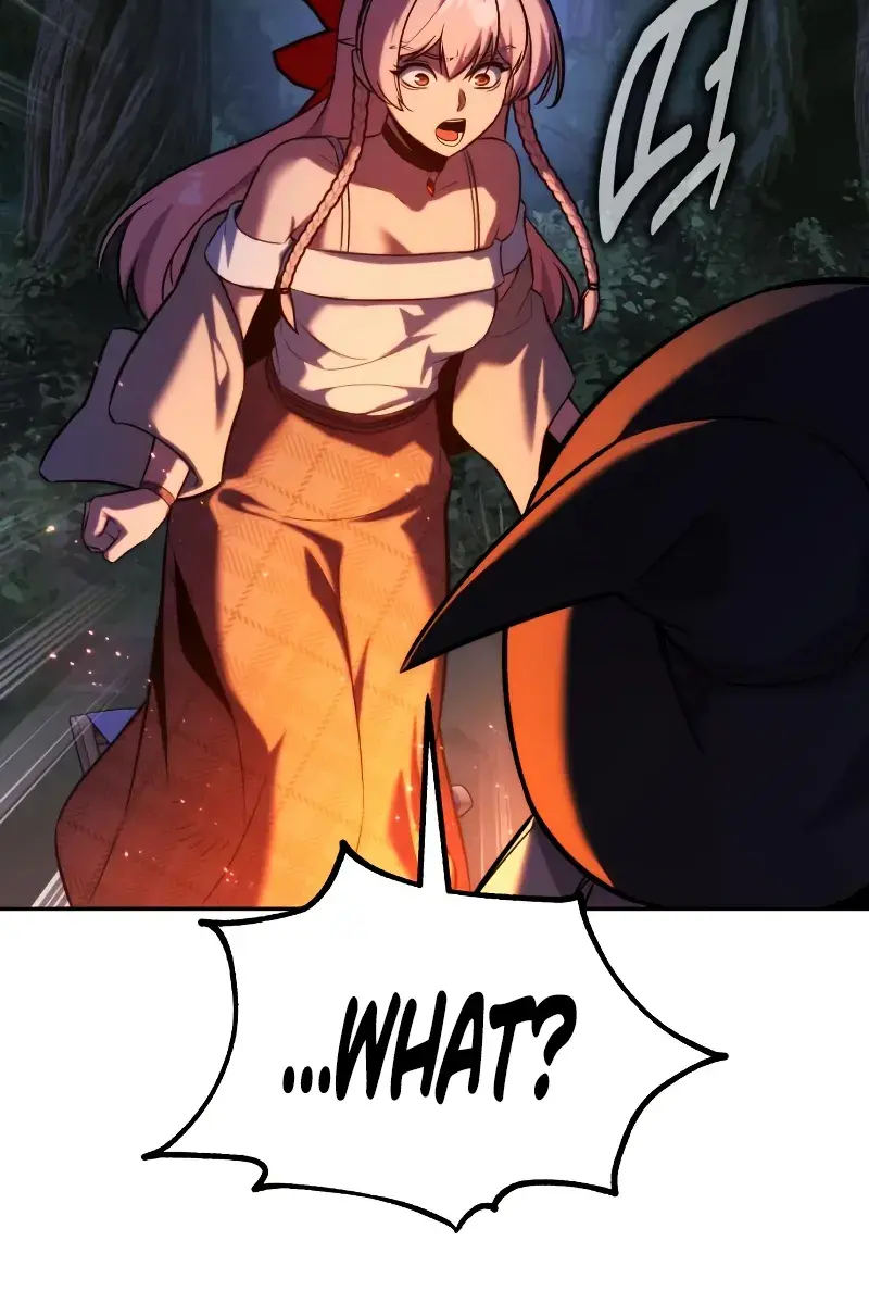 The Extra's Survival Guide Chapter 91 Page 153