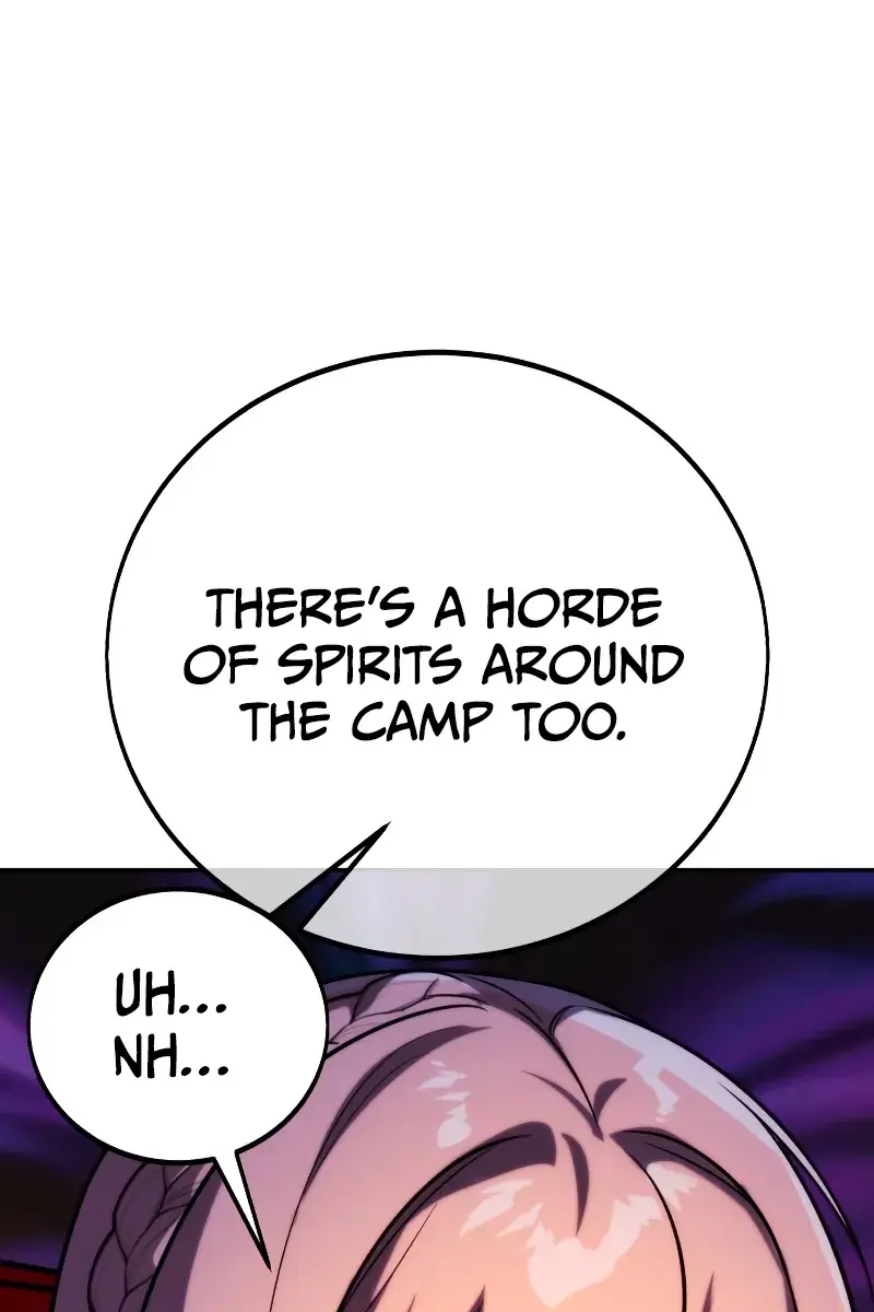 The Extra's Survival Guide Chapter 91 Page 154