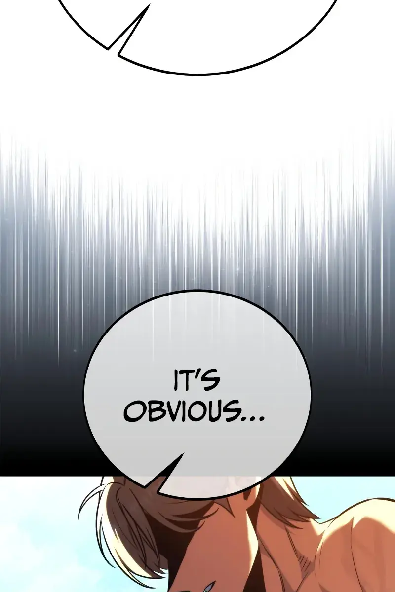 The Extra's Survival Guide Chapter 91 Page 156