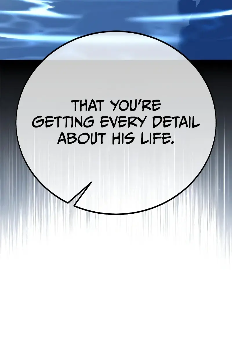 The Extra's Survival Guide Chapter 91 Page 158