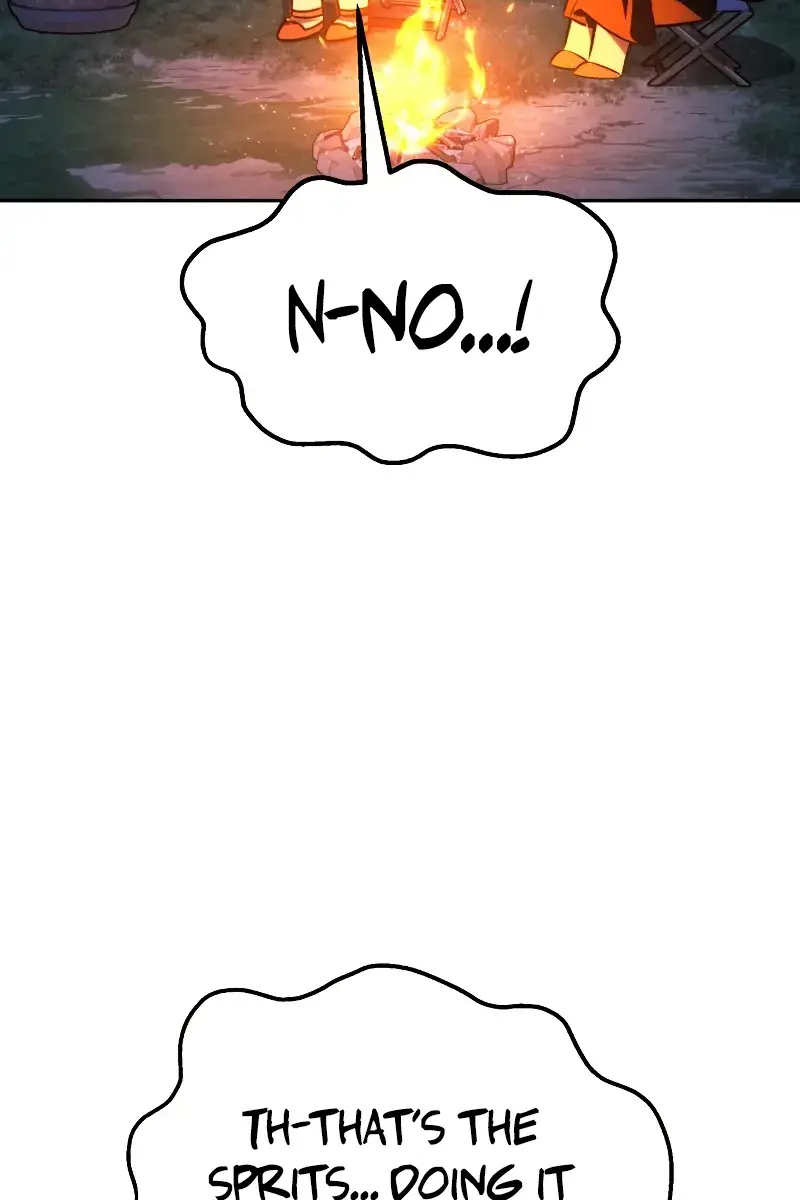 The Extra's Survival Guide Chapter 91 Page 160