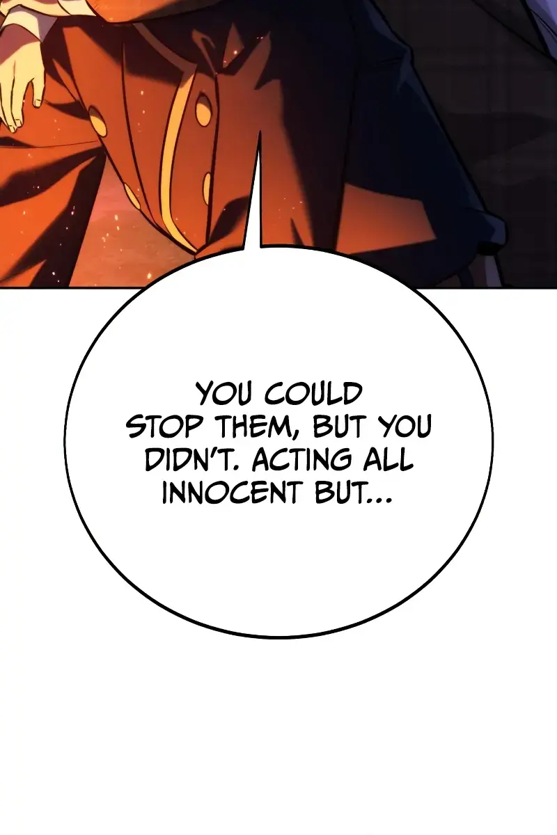 The Extra's Survival Guide Chapter 91 Page 162