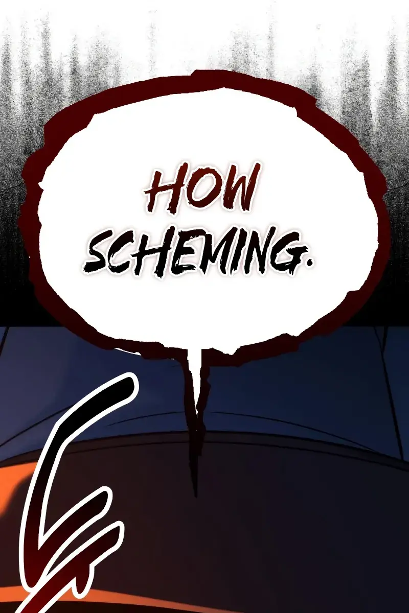 The Extra's Survival Guide Chapter 91 Page 163