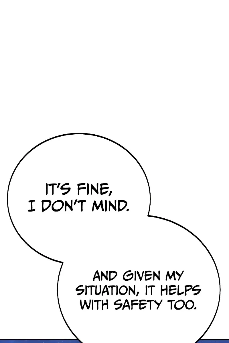 The Extra's Survival Guide Chapter 91 Page 165