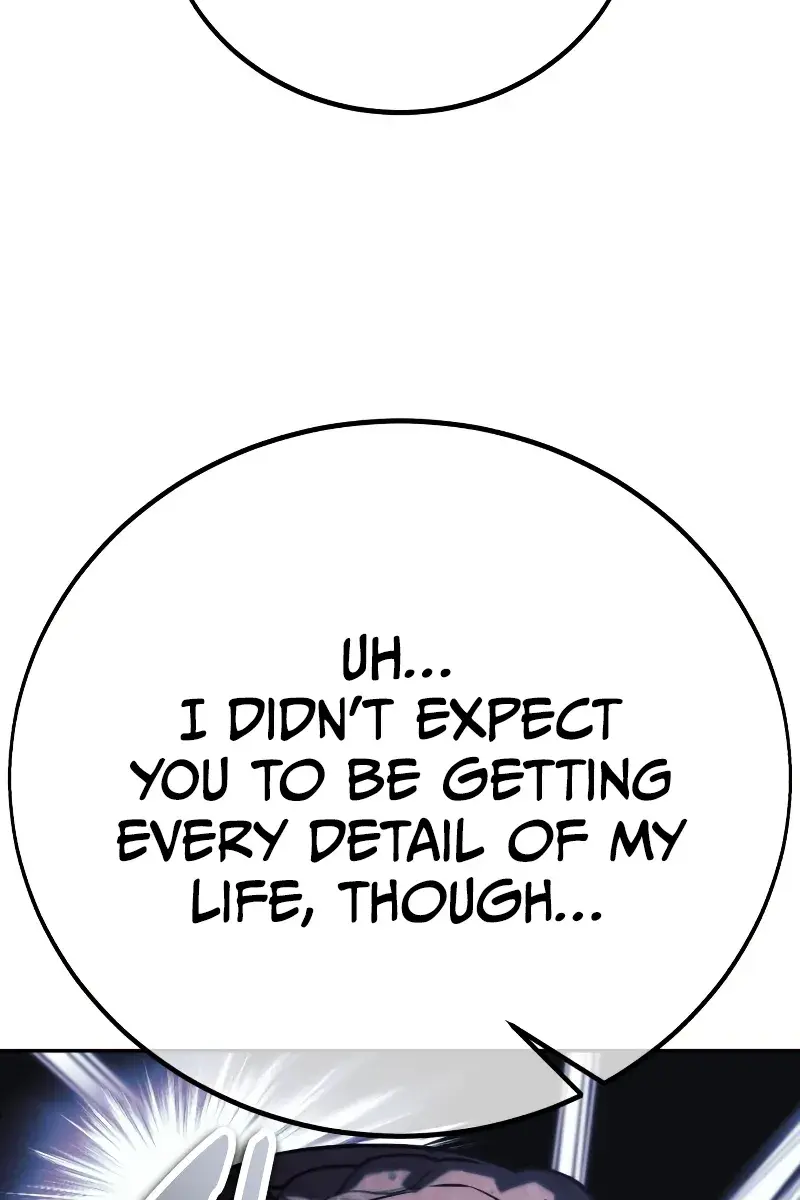 The Extra's Survival Guide Chapter 91 Page 167