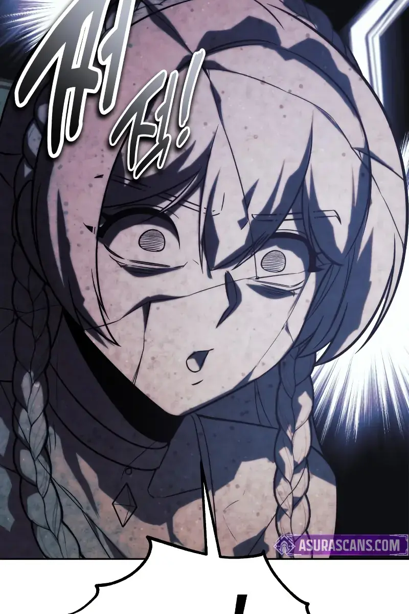 The Extra's Survival Guide Chapter 91 Page 168