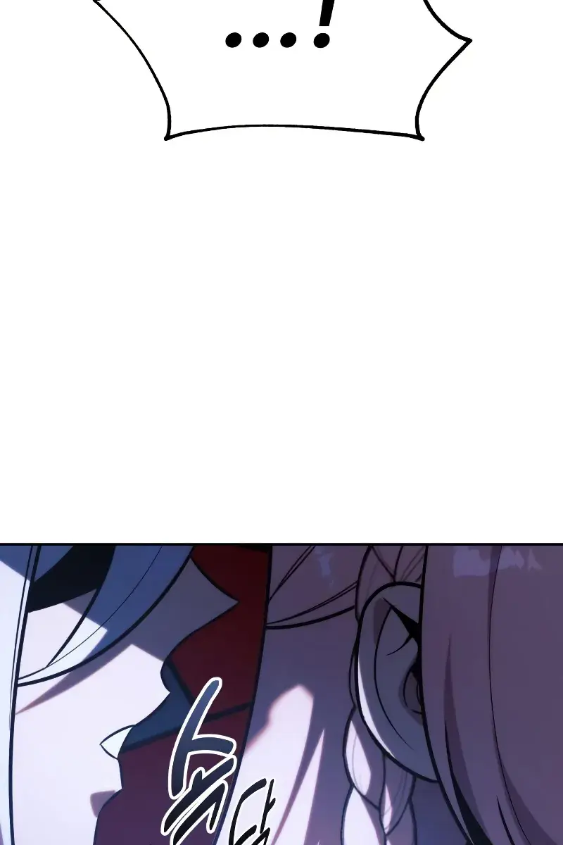 The Extra's Survival Guide Chapter 91 Page 169