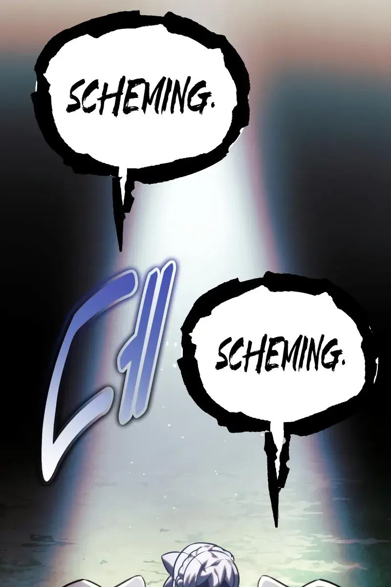 The Extra's Survival Guide Chapter 91 Page 171