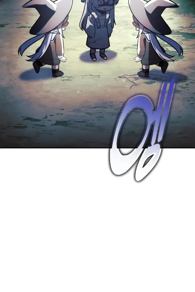 The Extra's Survival Guide Chapter 91 Page 172